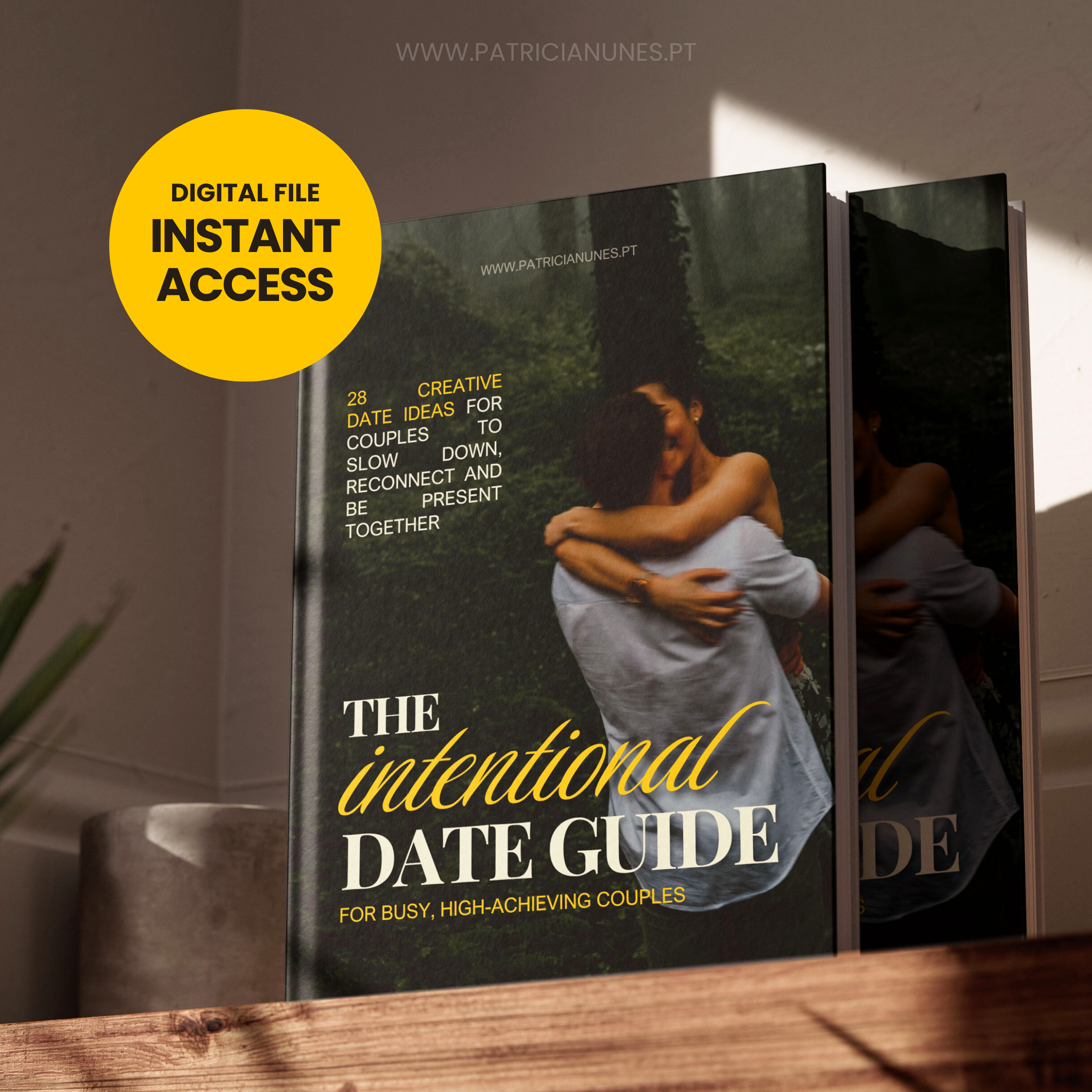 Squarespace_Date-Guide-1.png