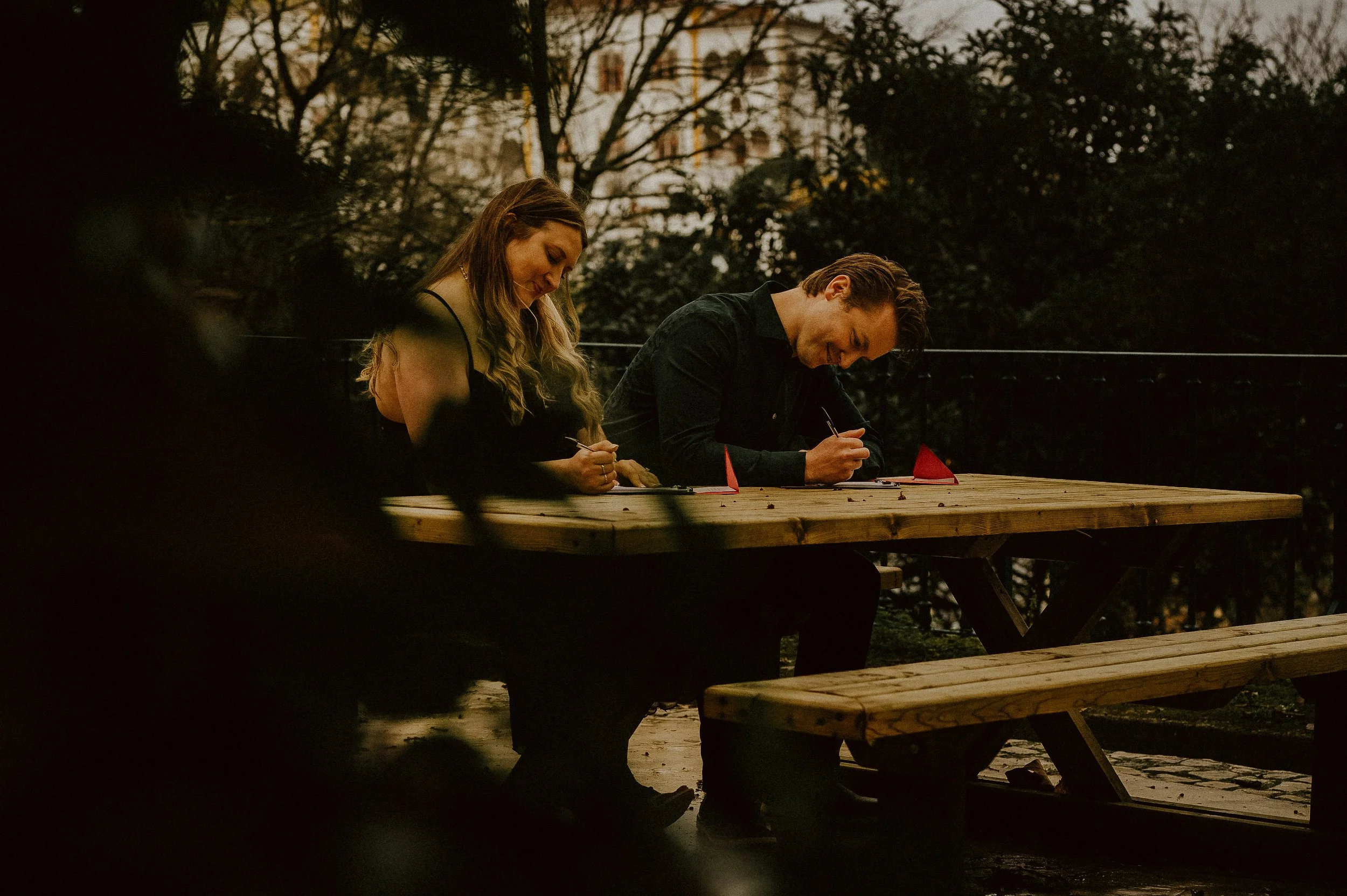 Cara & Daniel_To Share-049.jpg