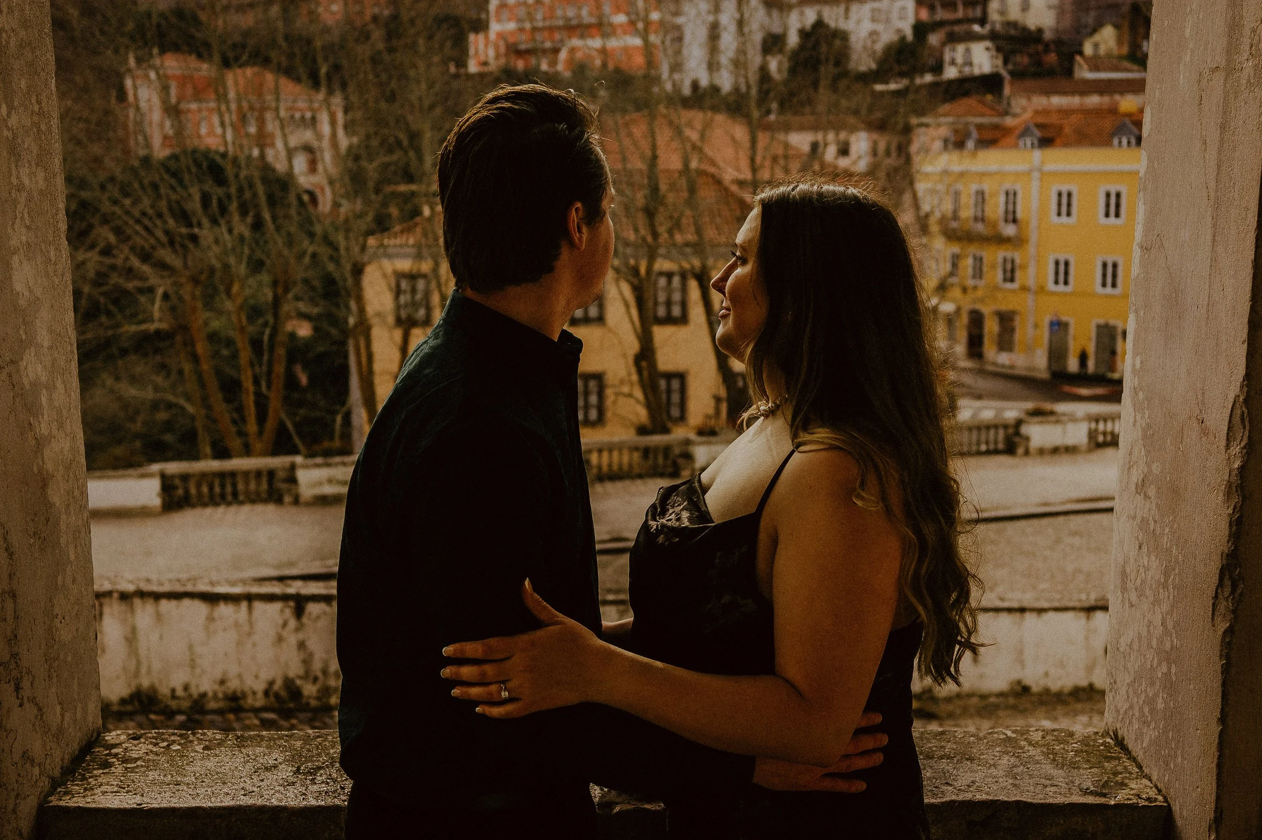 Cara & Daniel_To Share-024.jpg