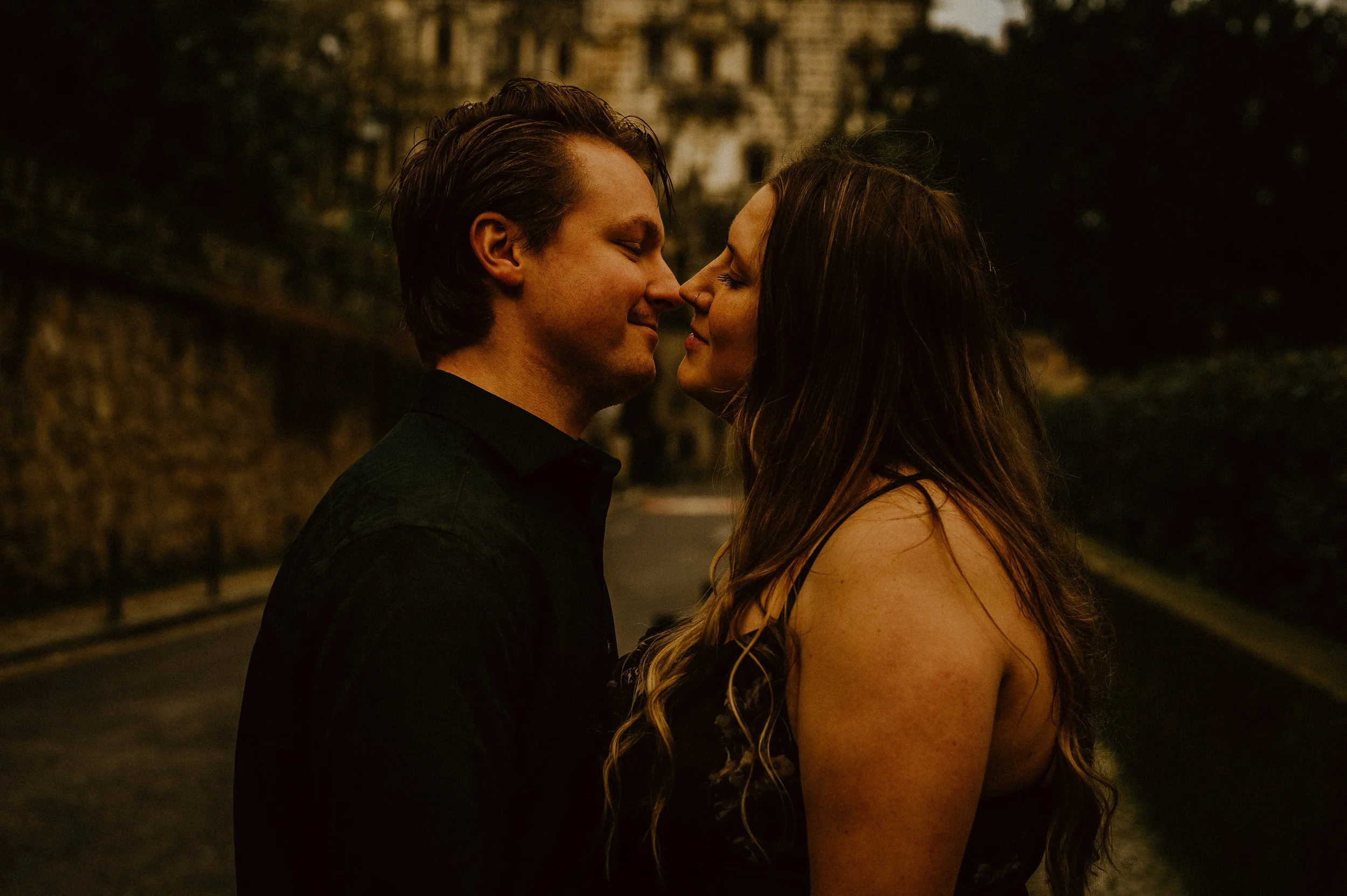 Cara & Daniel_To Share-129.jpg