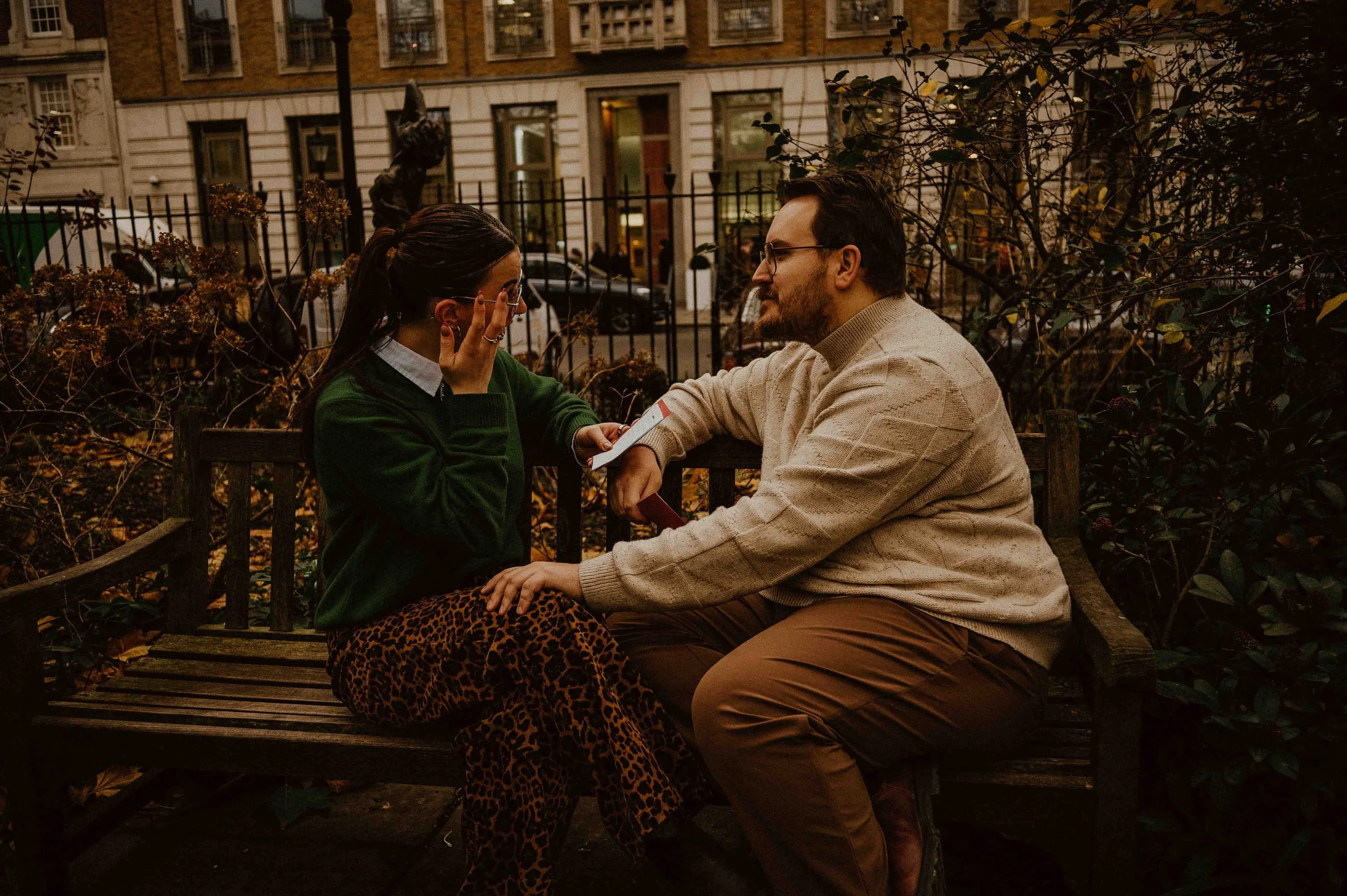 London-Proposal-Photographer-27.jpg