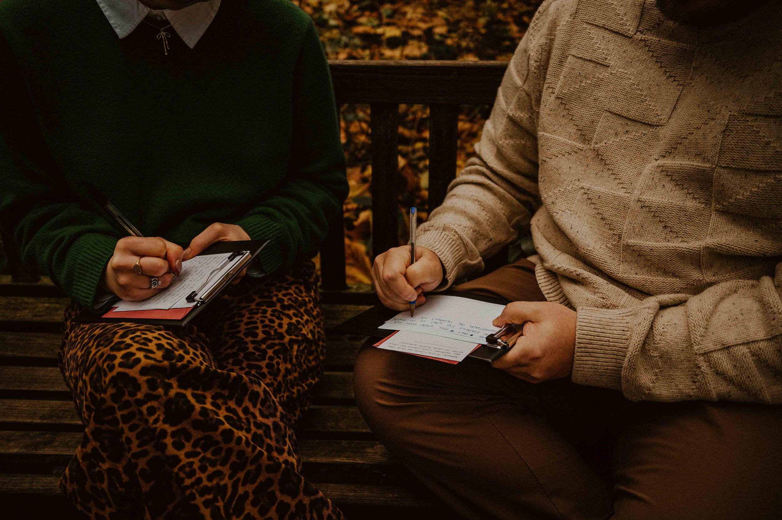 London-Proposal-Photographer-21.jpg