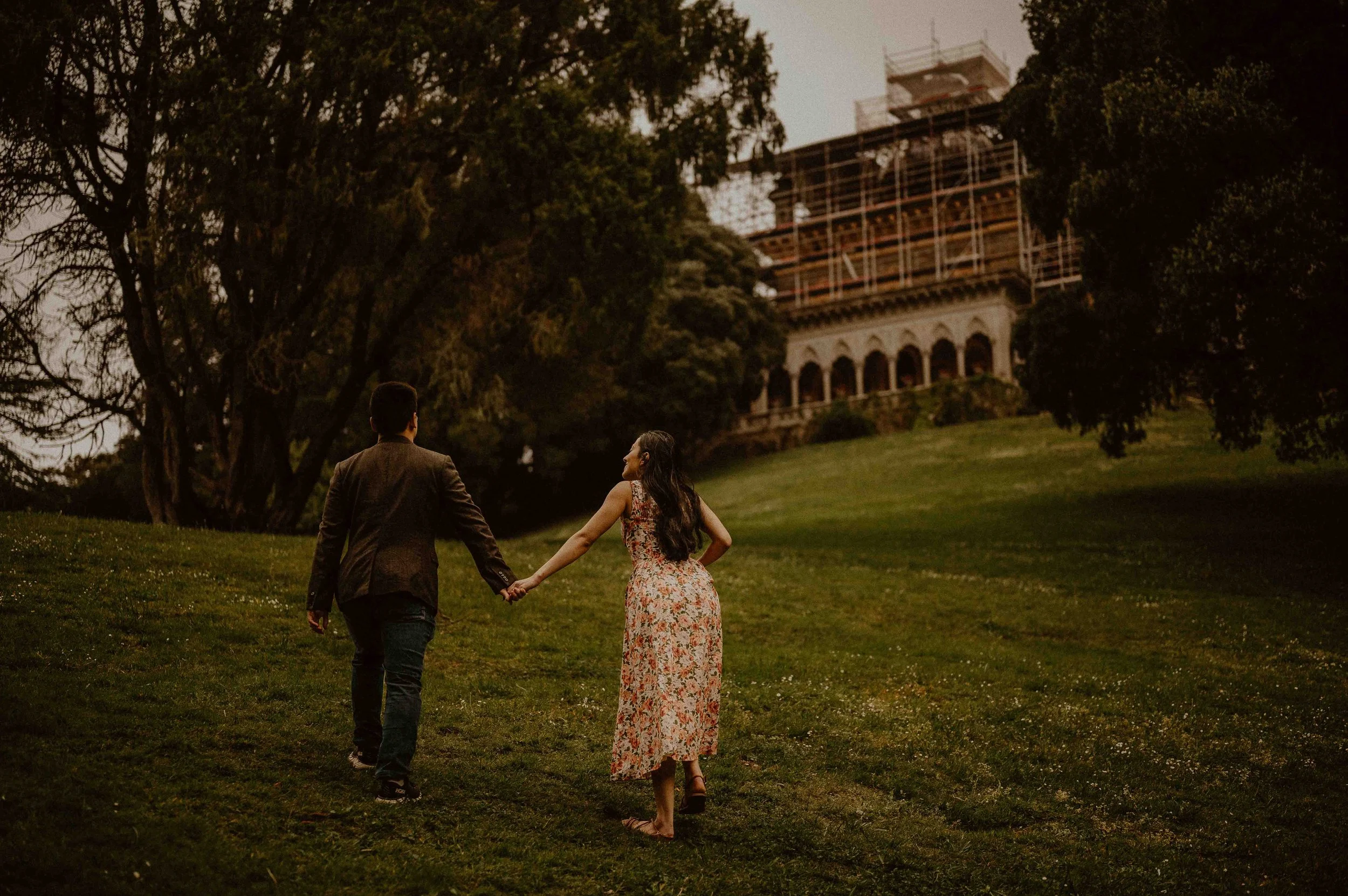 The Best Day Trips from Lisbon
