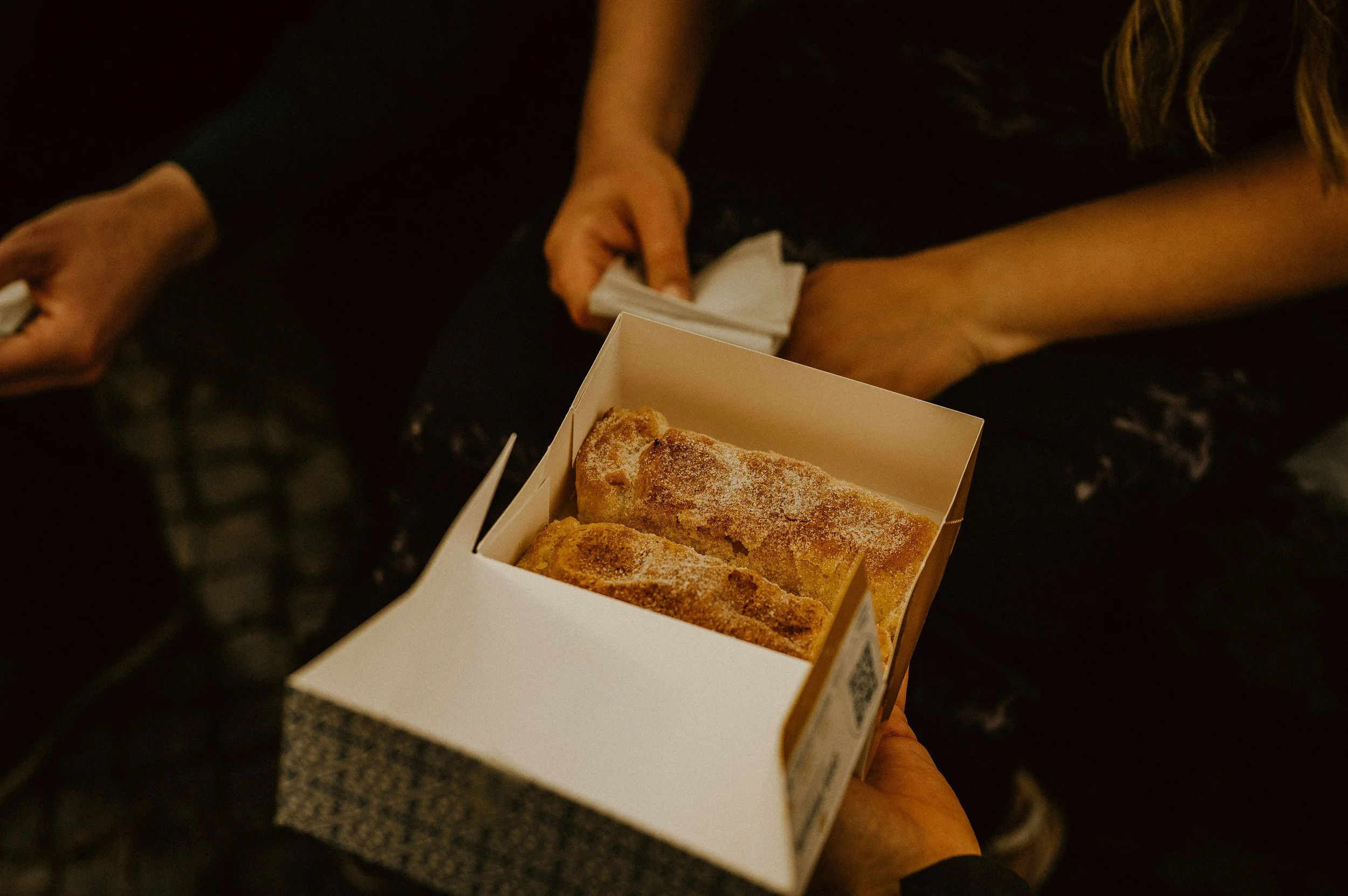 Couples photoshoot at pena palace