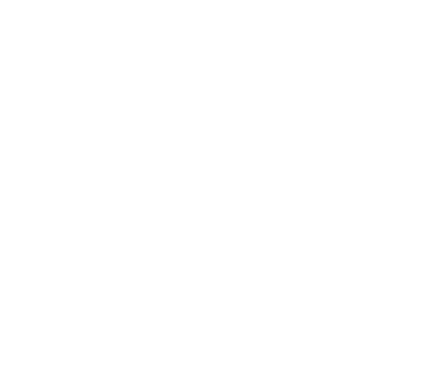 Logo of the Portuguese organization APAV with a black background, white text, silhouettes of people, and the phrase 'associação portuguesa de Apoio à Vítima'.