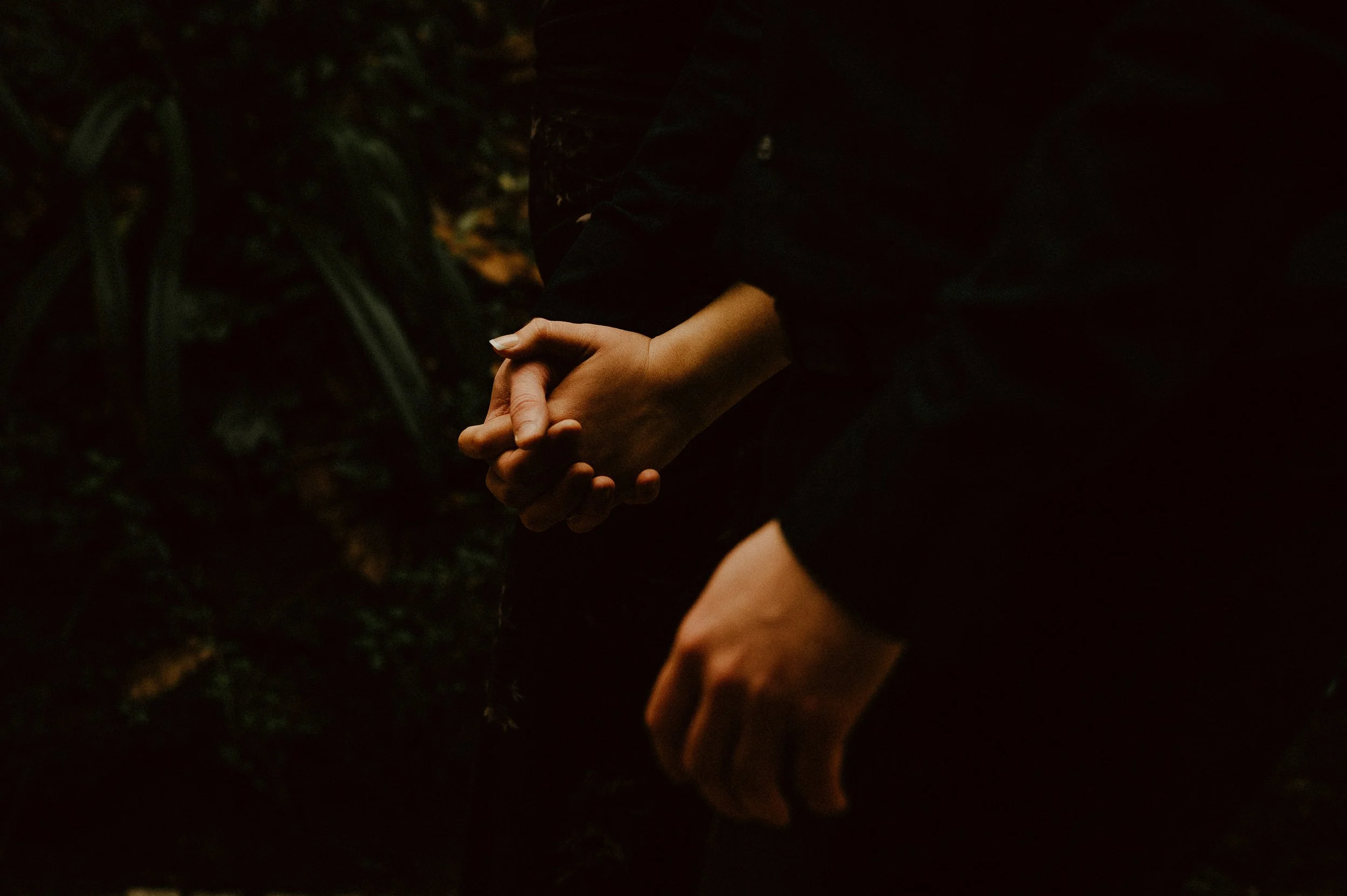 Romantic experience for couples in Sintra