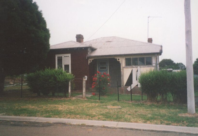 Beforeandafter.jpg