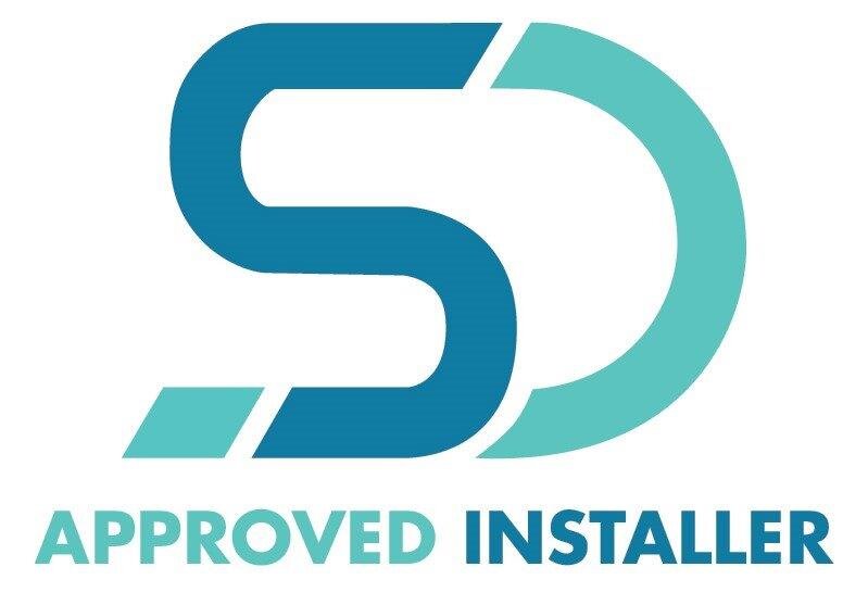 Logo_SD_Approved_Installer.jpg