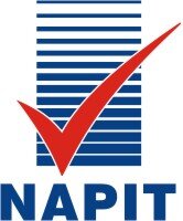 NAPIT_LOGO_CMYK.jpg