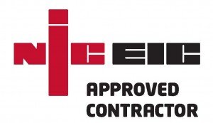 NICEIC-Logo-300x173.jpg