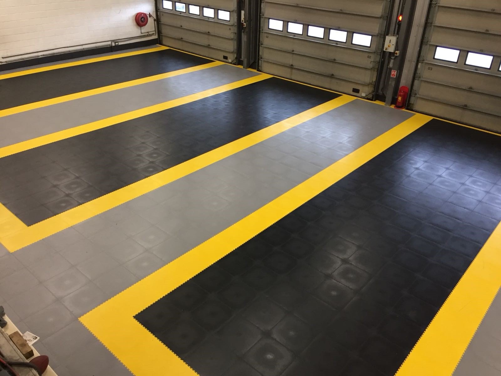 1 - Fire Station Re-floor.jpg