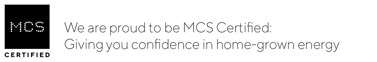 4_MCS_InstallerFooter.jpg