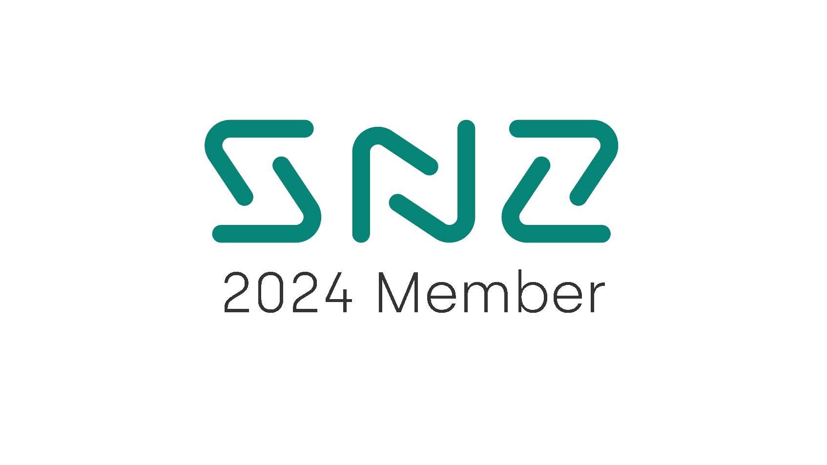 SNZ Membership Logo 2024.jpg