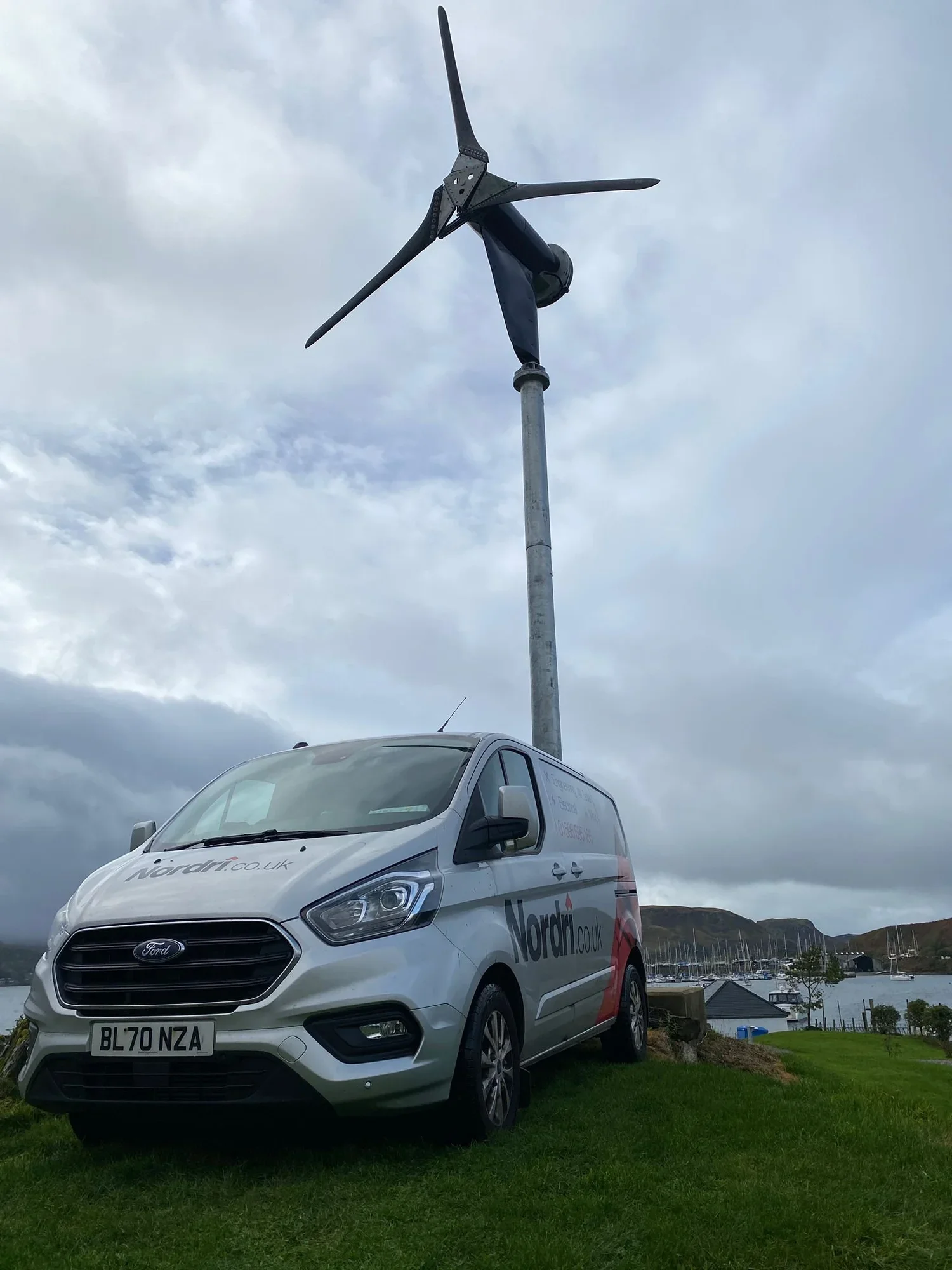 Oban+Wind+Turbine+Installation.webp