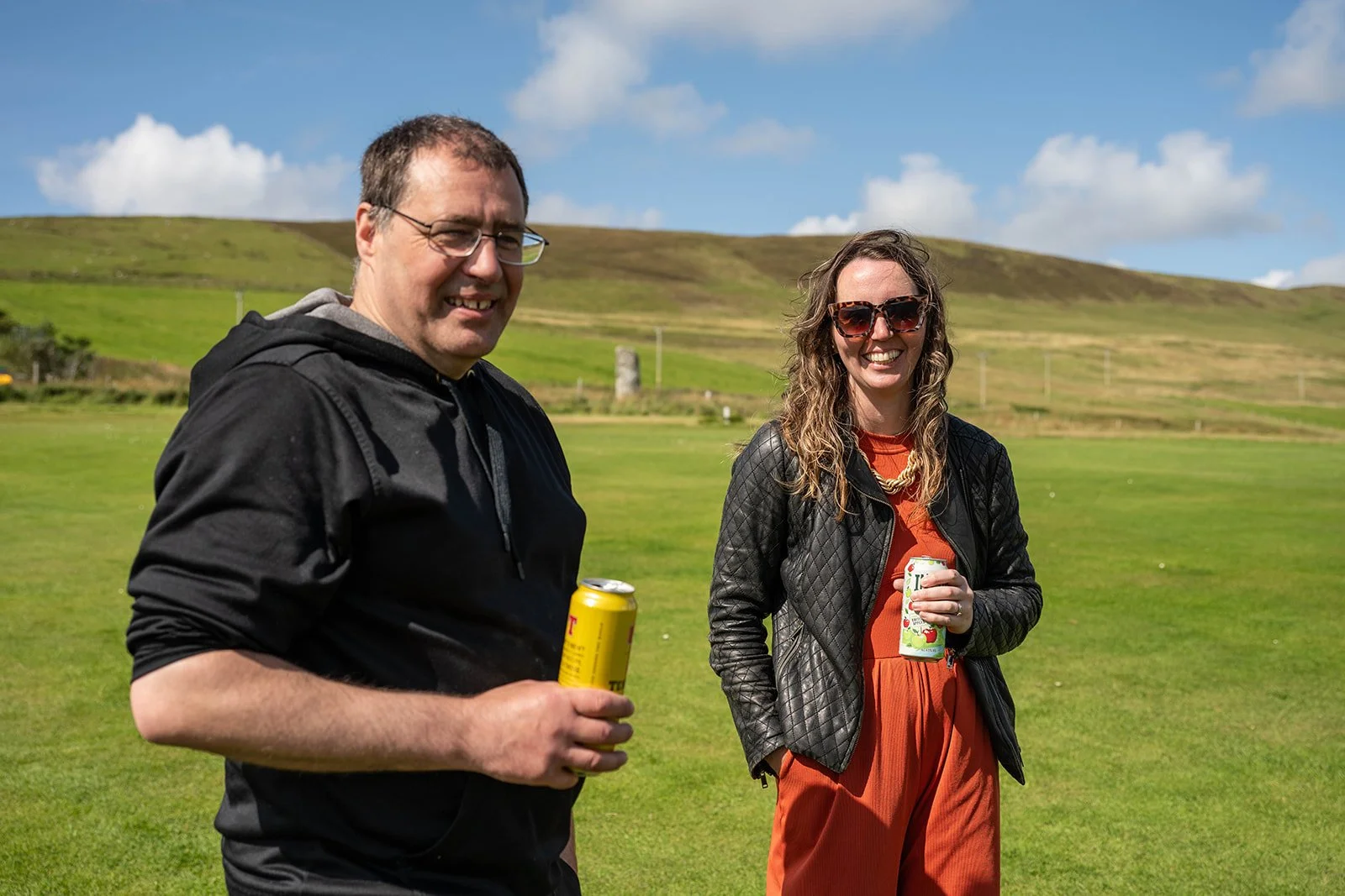 Nordri-Golf-Day-51_websize (1).jpg