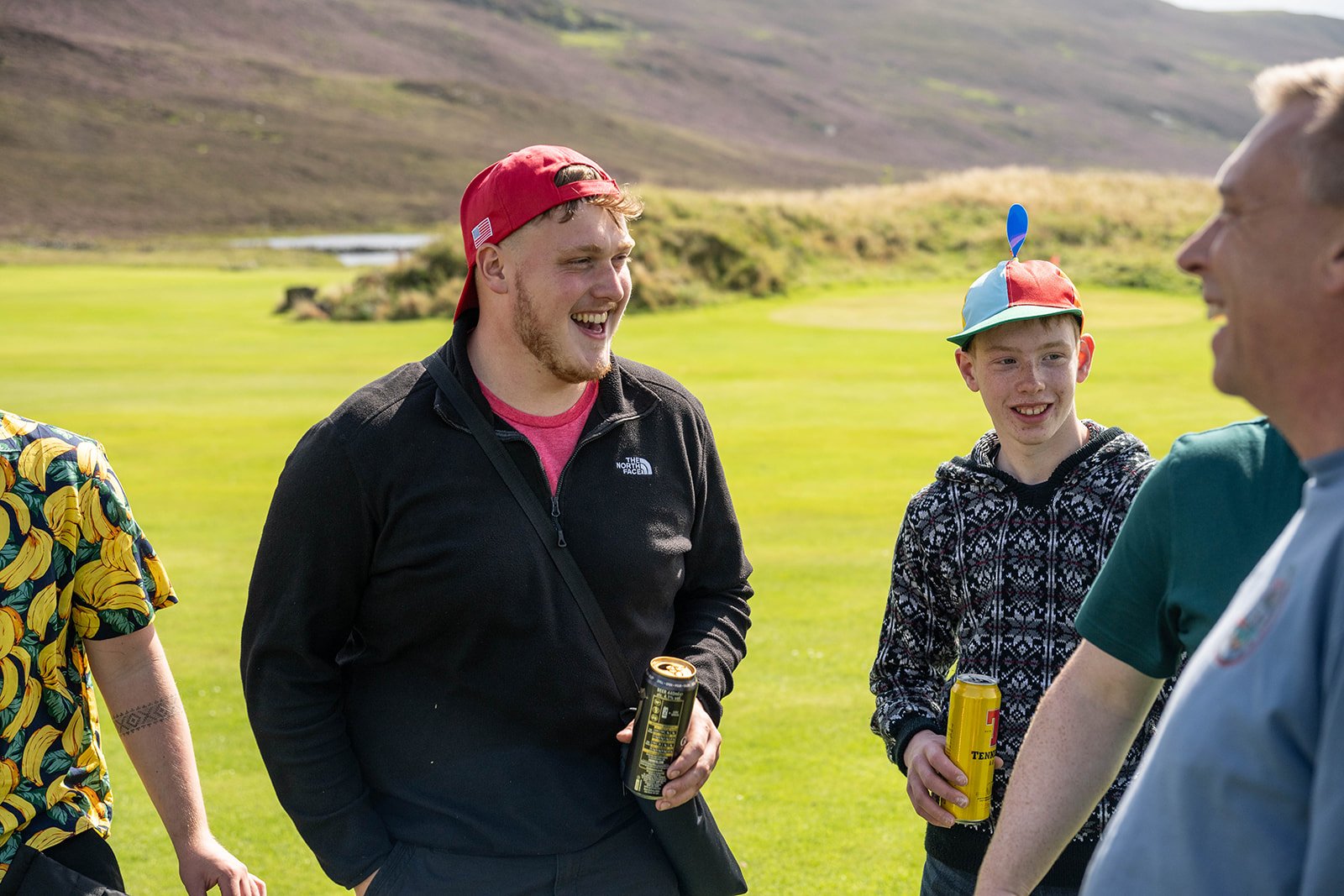 Nordri-Golf-Day-52_websize (1).jpg