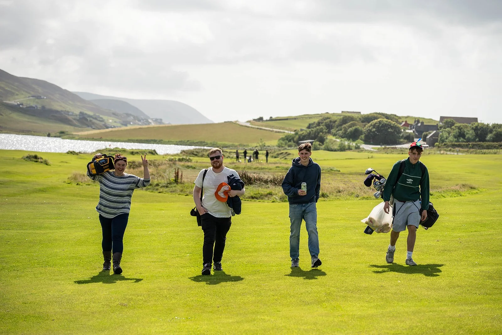 Nordri-Golf-Day-56_websize (1).jpg