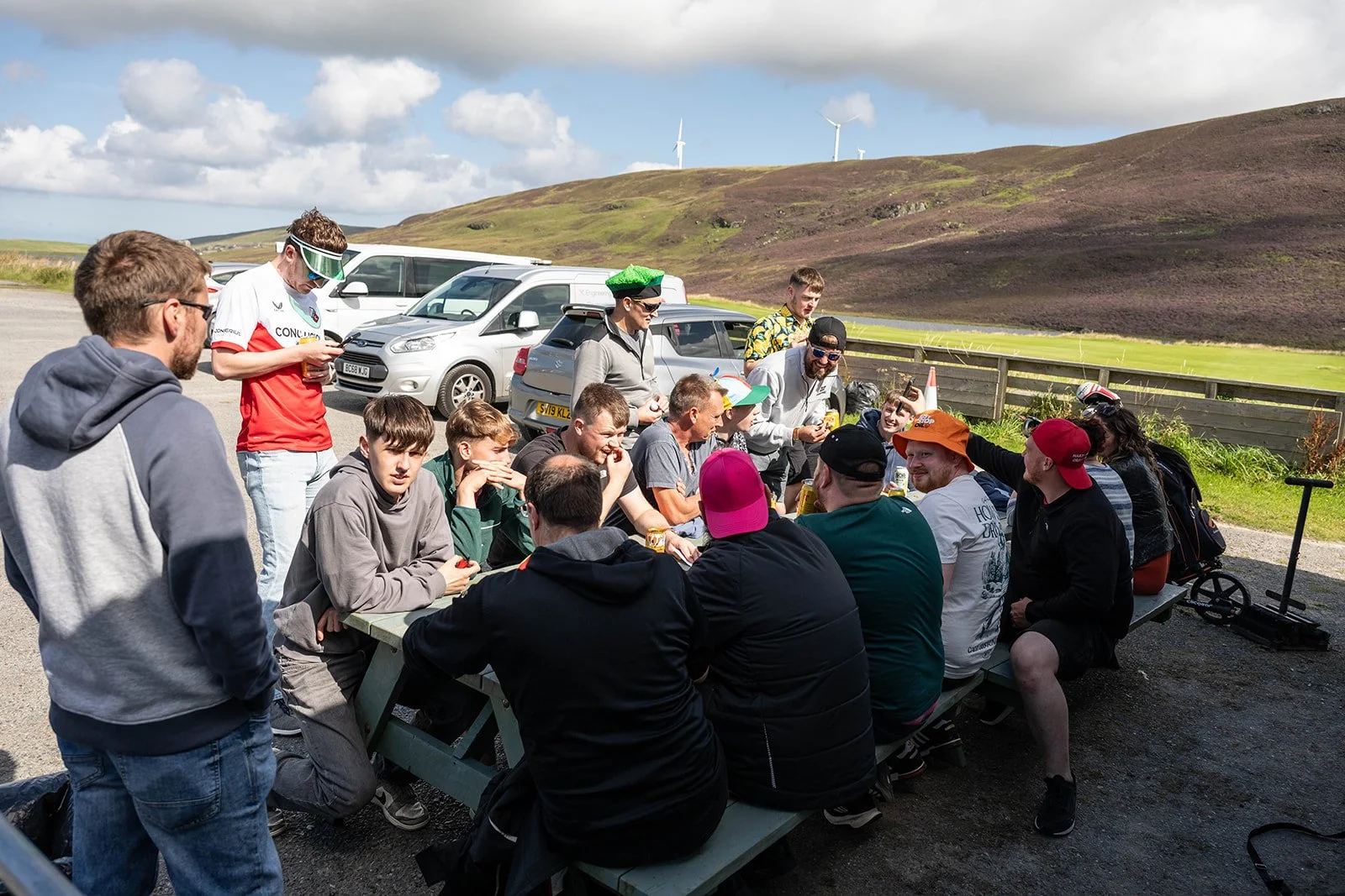 Nordri-Golf-Day-77_websize (1).jpg