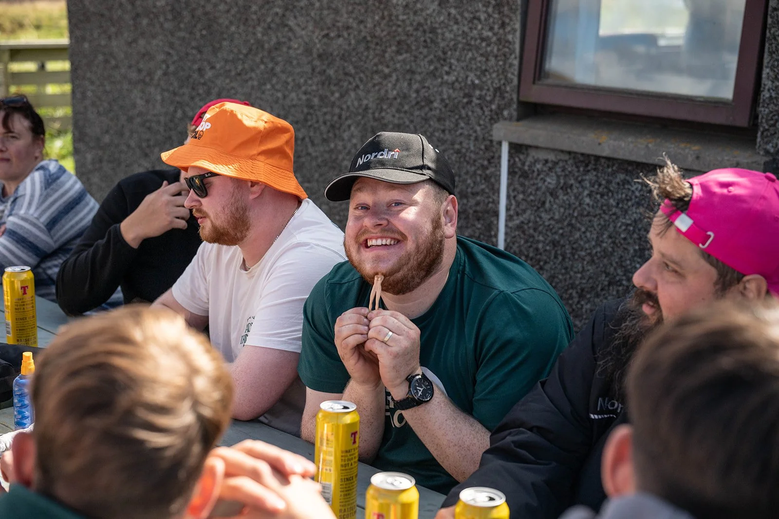 Nordri-Golf-Day-79_websize (1).jpg