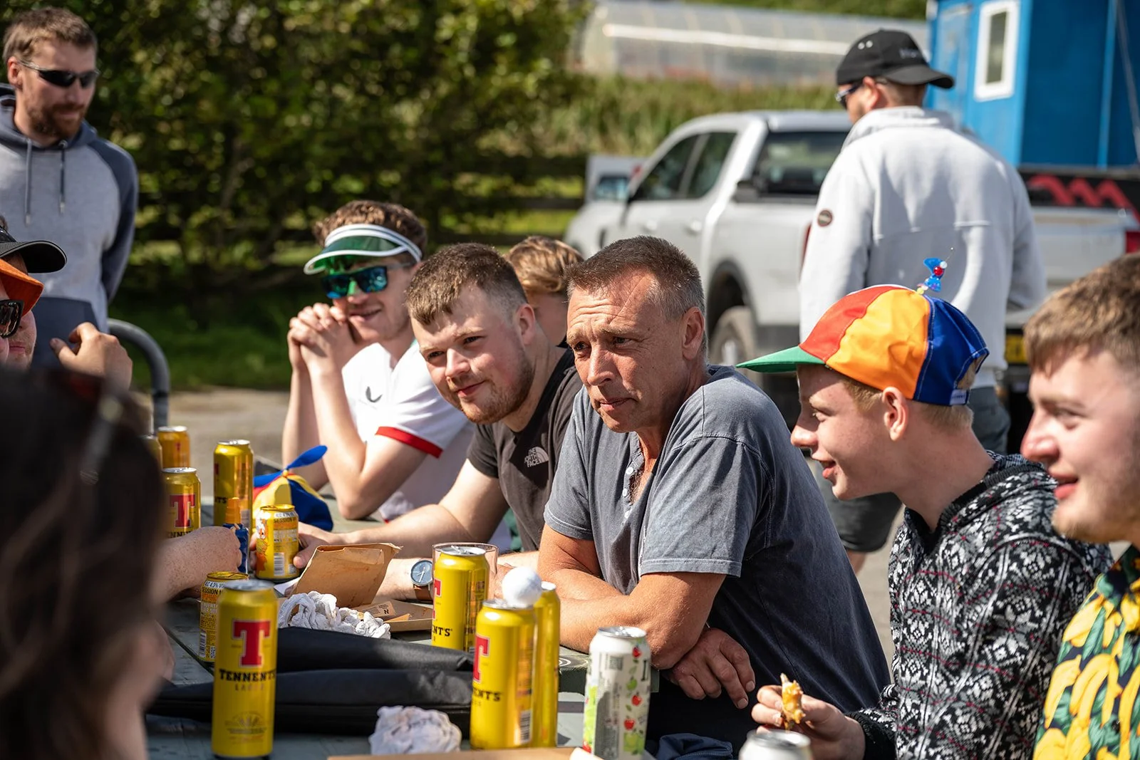 Nordri-Golf-Day-95_websize (1).jpg