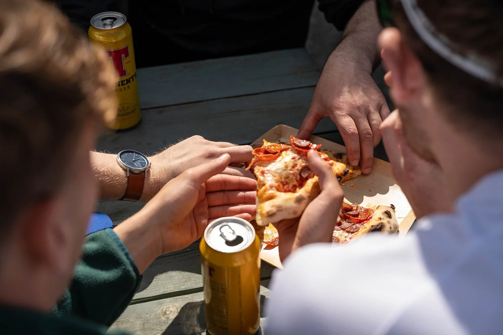 Nordri-Golf-Day-97_websize (1).jpg