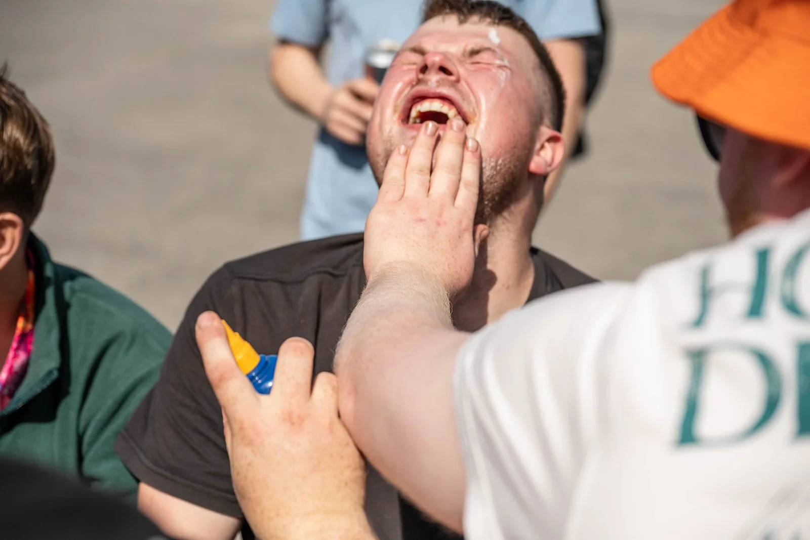 Nordri-Golf-Day-101_websize (1).jpg