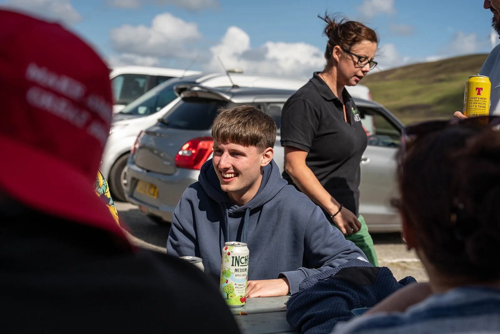 Nordri-Golf-Day-106_websize (2).jpg