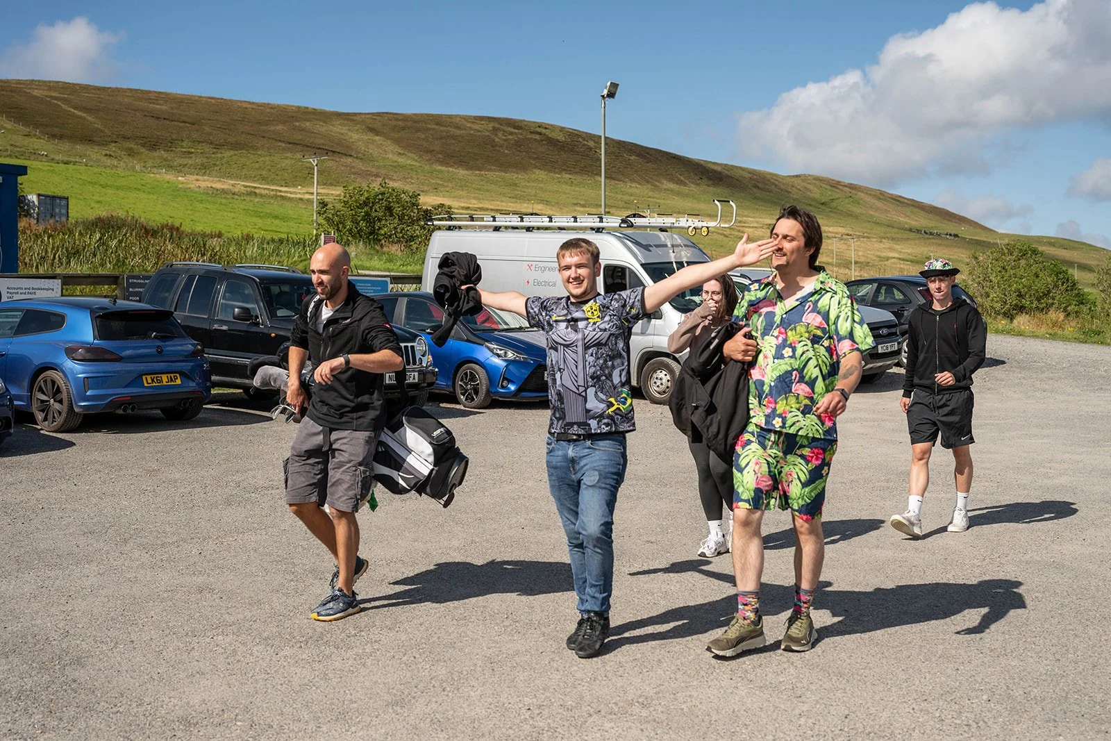 Nordri-Golf-Day-110_websize (2).jpg