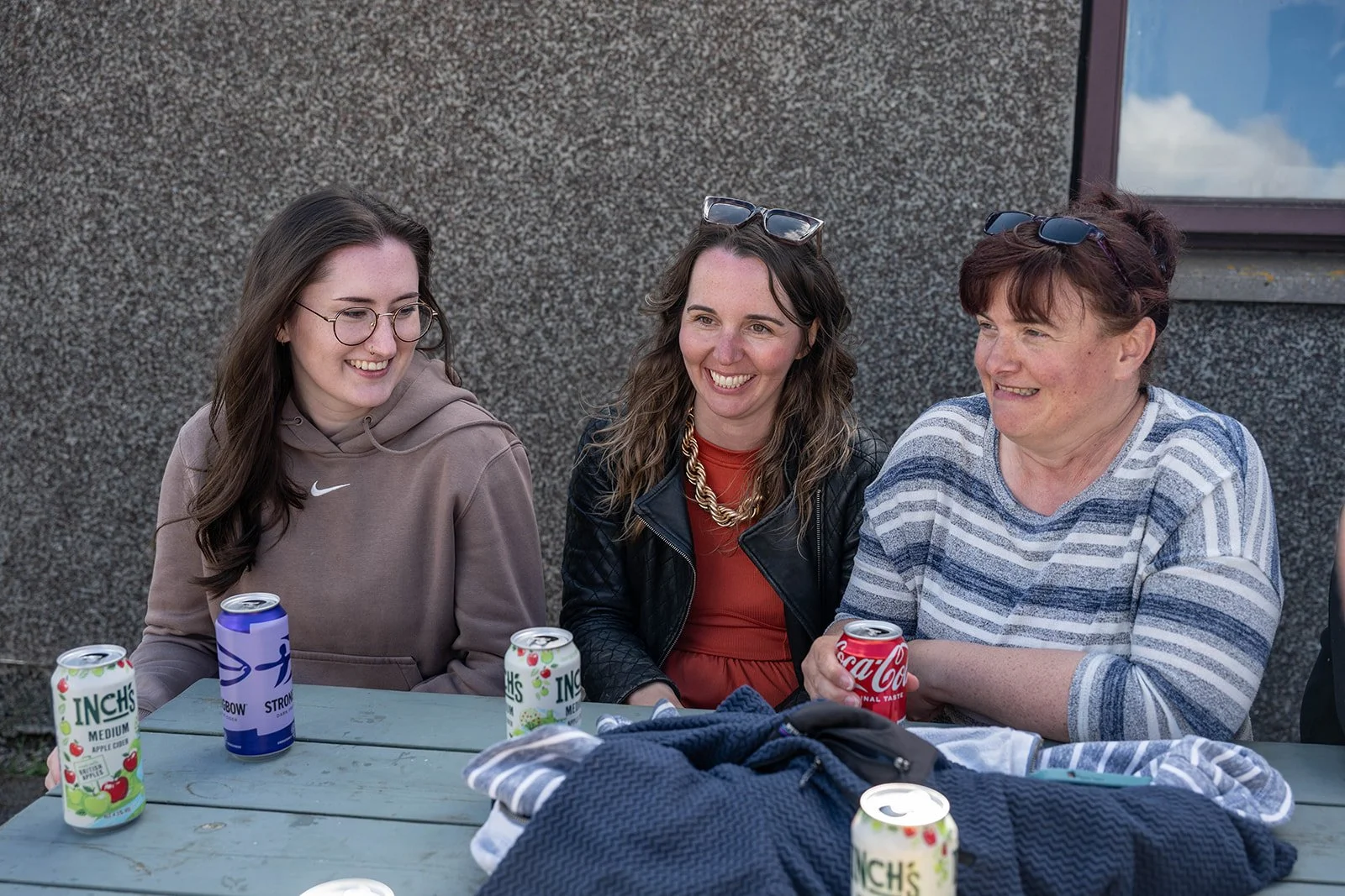 Nordri-Golf-Day-112_websize (1).jpg