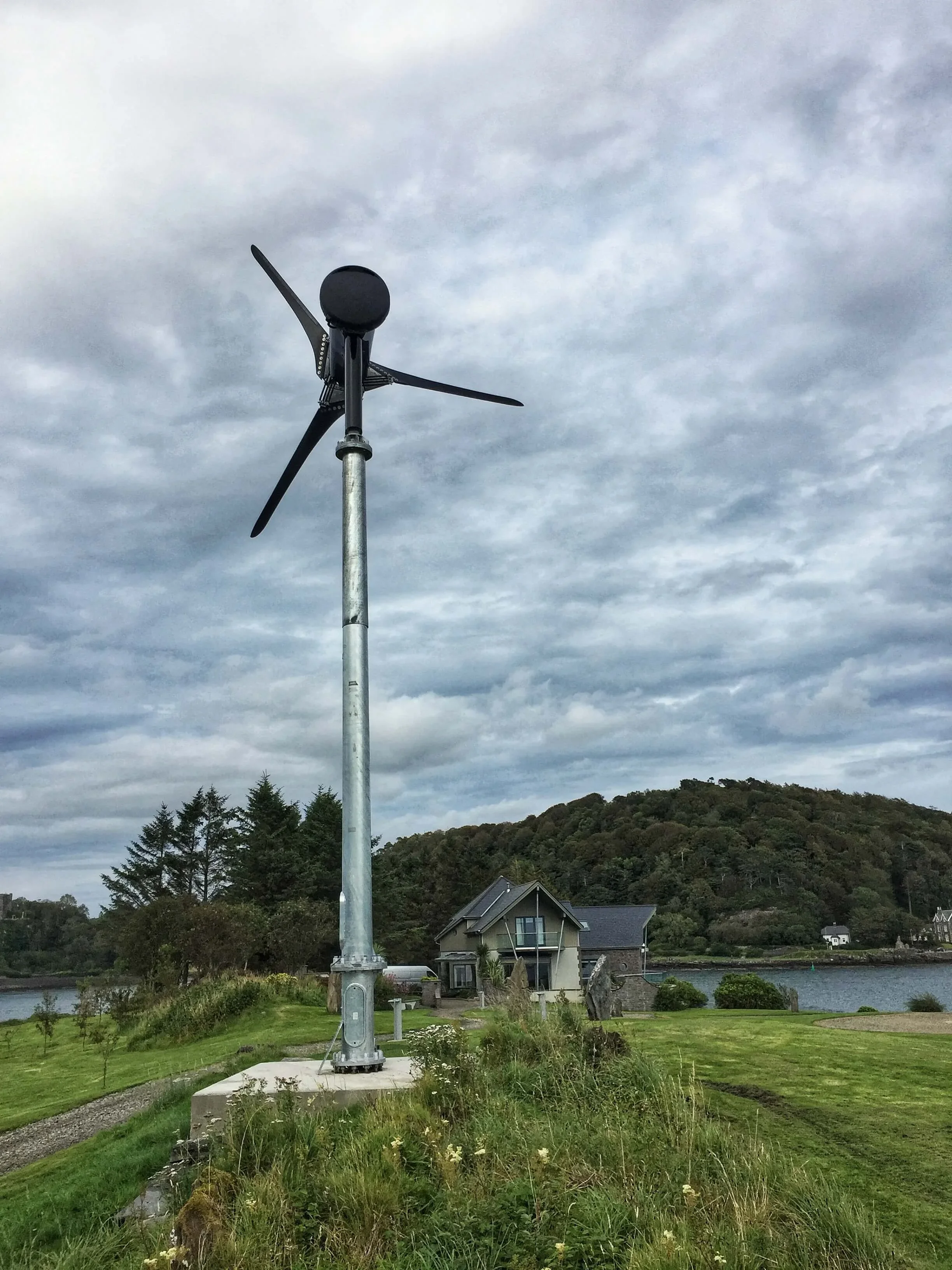 Nordri+Kerrera+Wind+Turbine.webp