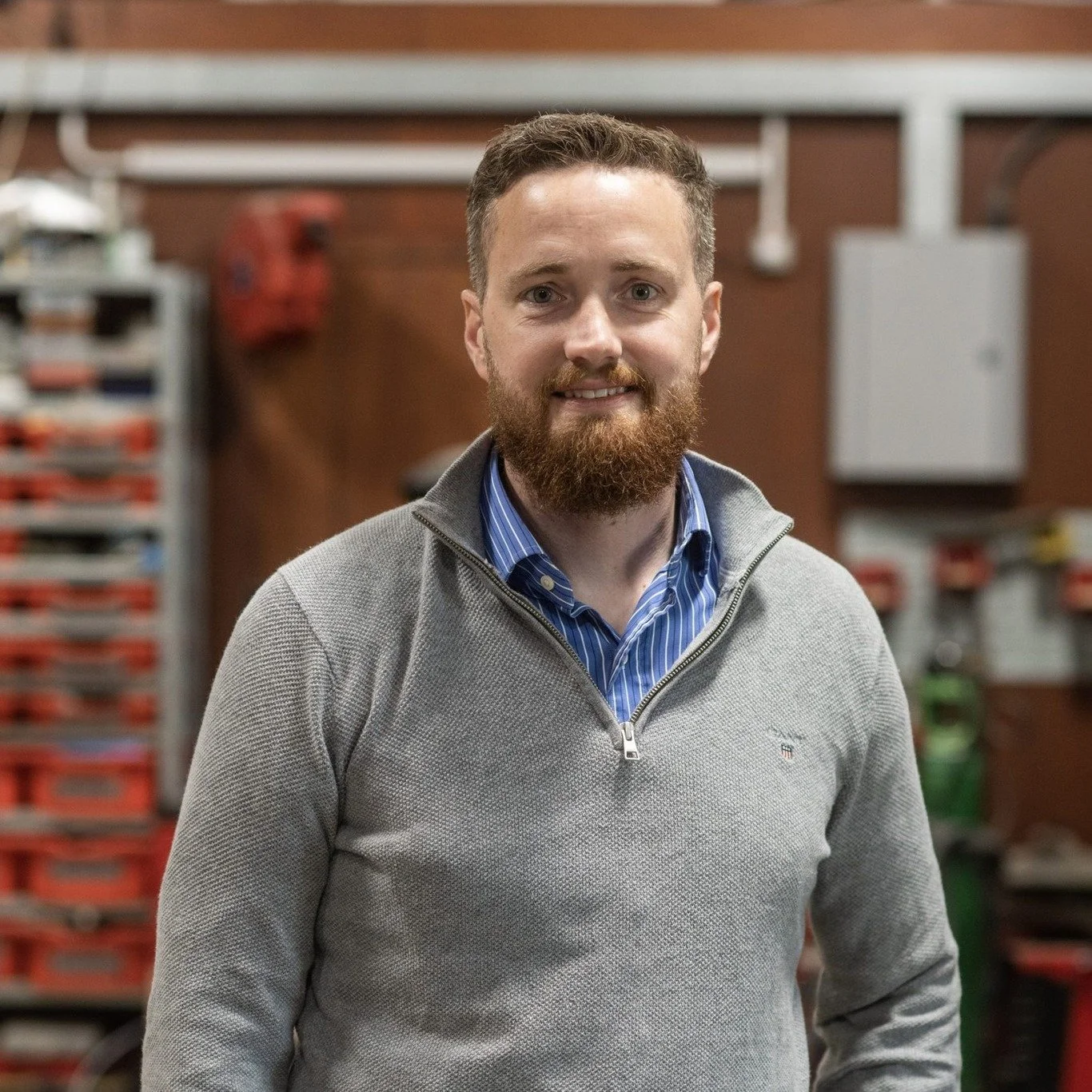 504827475_1146076050658611_2353244115404941068_n (2).jpg