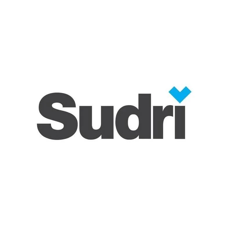 NORDRI EXPANDS SOUTH WITH SUDRI