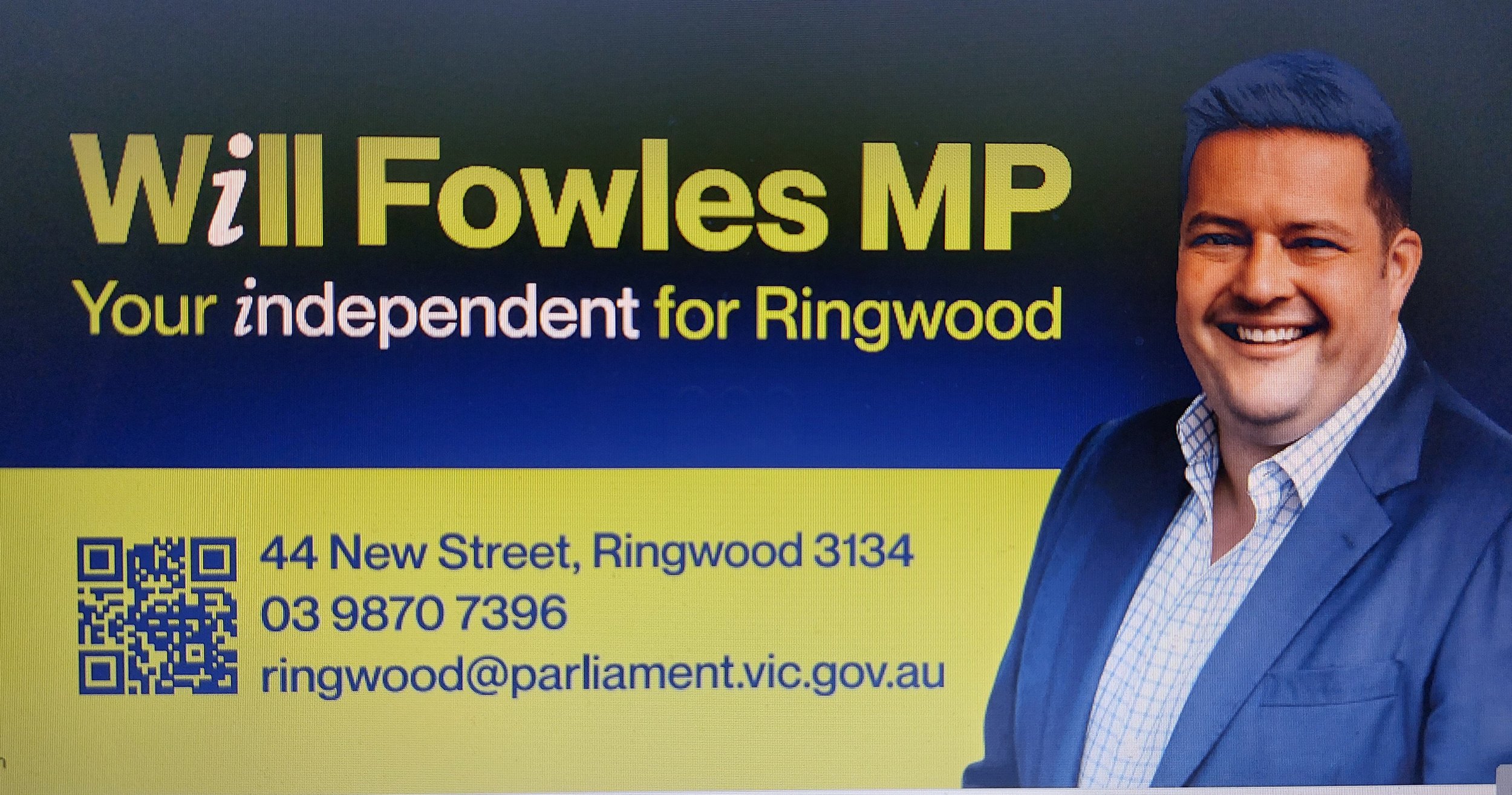 Will Fowles ad 2026.jpg