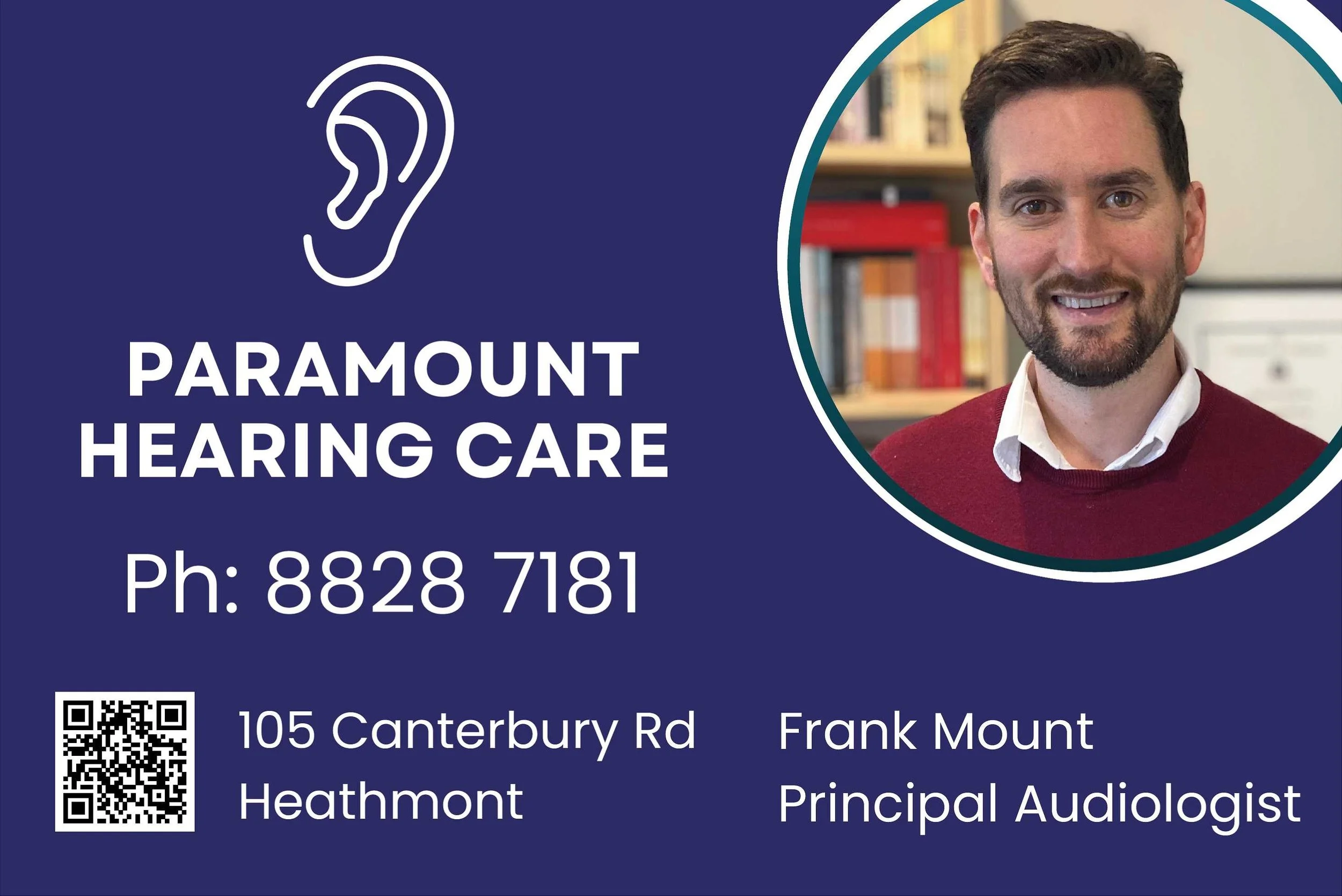 Paramount Hearing ad'.jpg