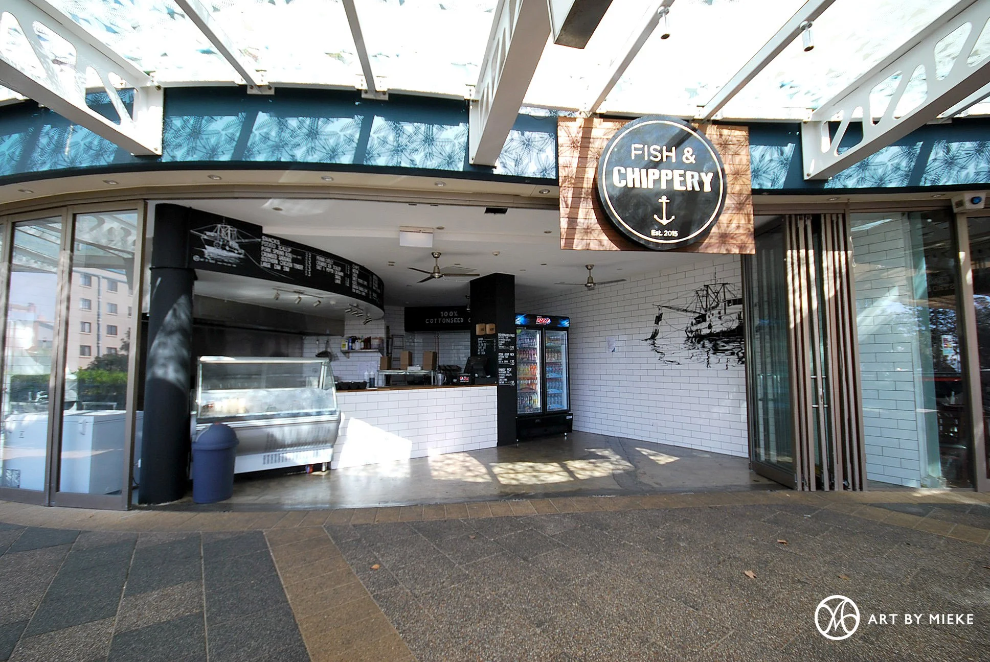 artbymieke-fish-and-chippery7.jpg