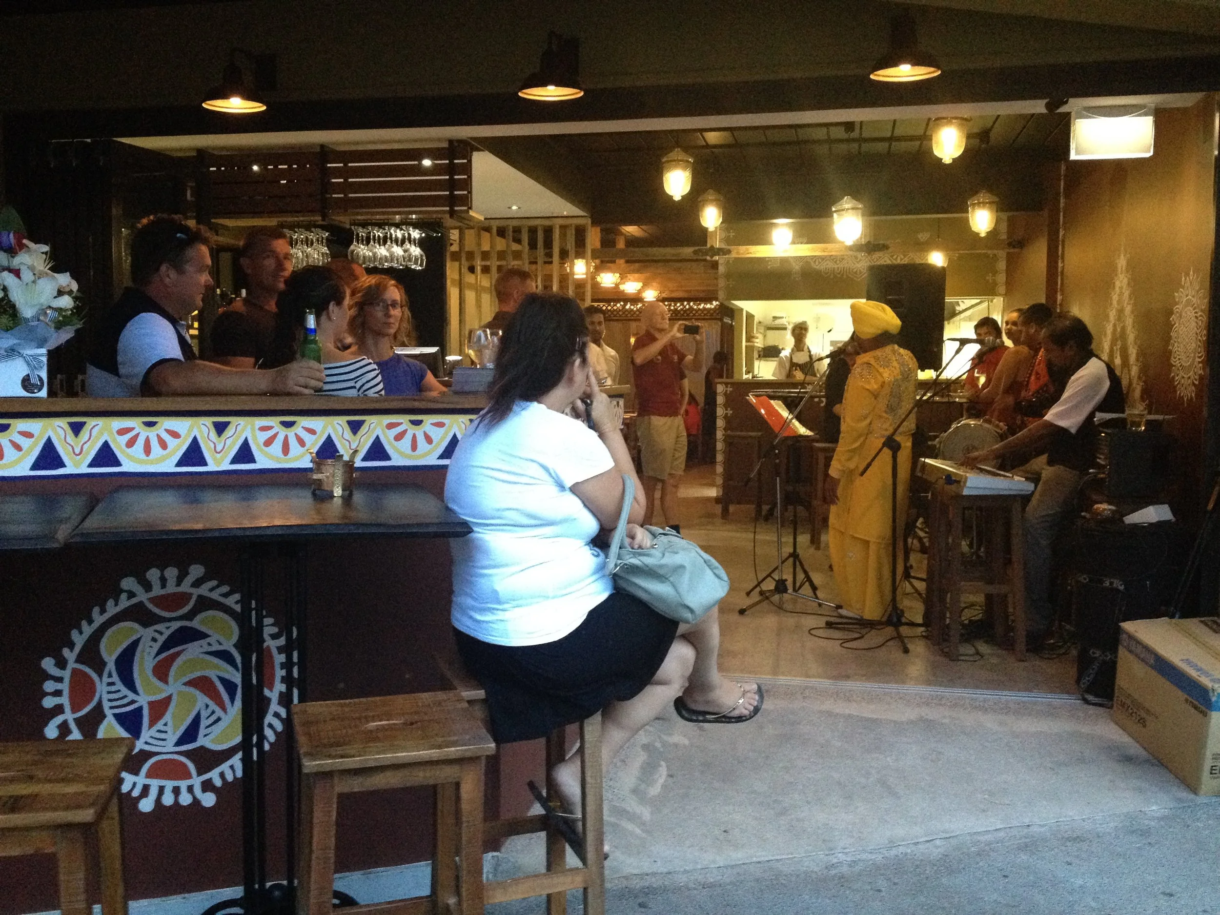 2015-01-14 18.43.54.jpg