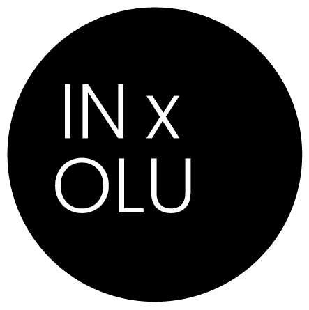 LOGO_INxOLU (1).png