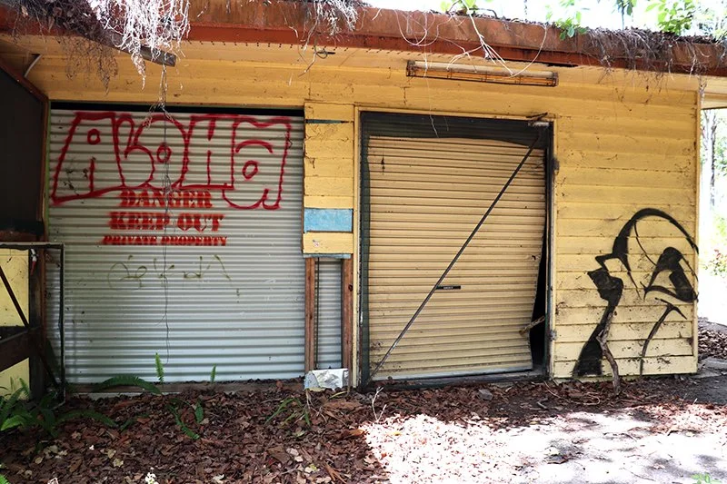 Artbymieke_Wall Stories_rollerdoor Superbee.jpg