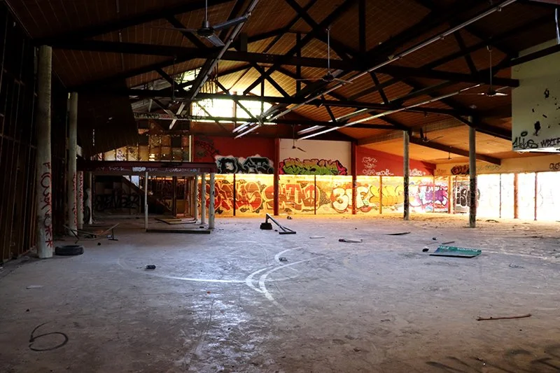 Artbymieke_Wall Stories_Superbee first look.jpg