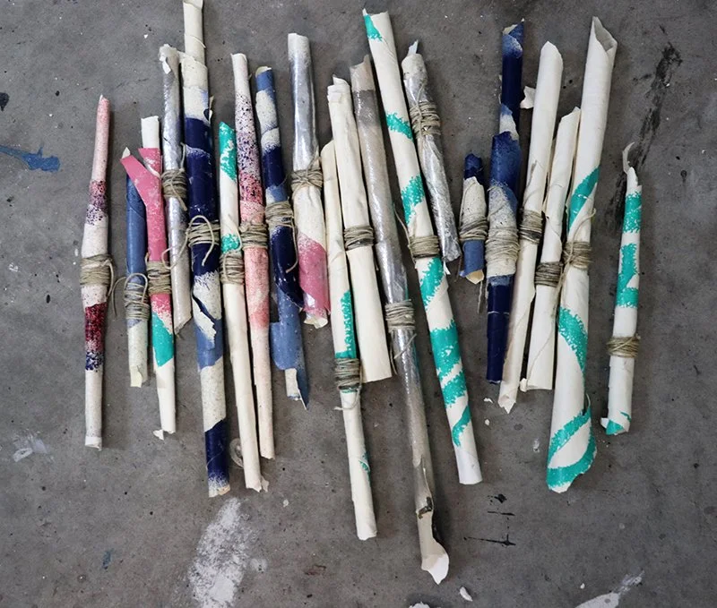 Artbymieke_Wall Stories_graffiti scrolls.jpg