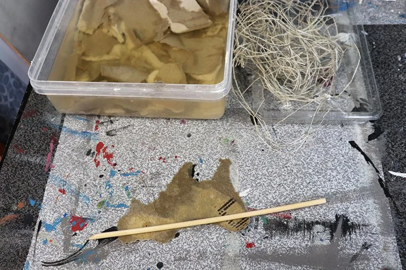 Artbymieke_Wall Stories_process_scrolls.jpg