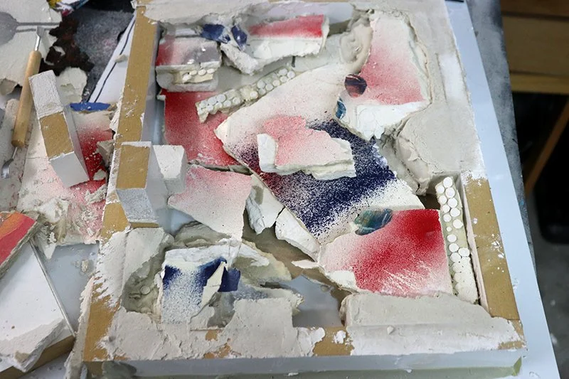 Artbymieke_Wall Stories_No. 6 process.jpg