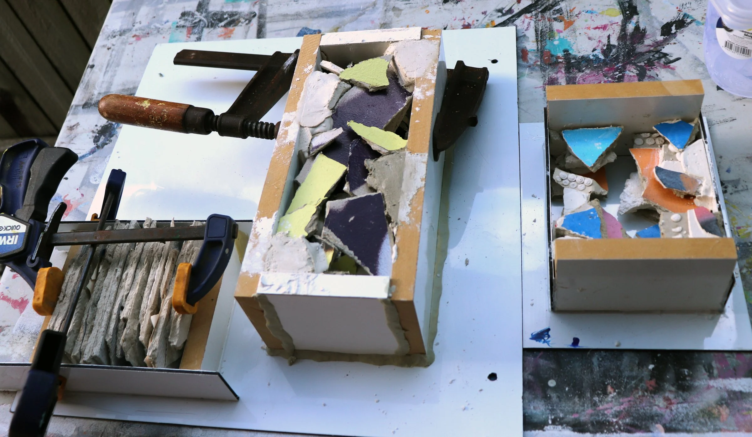 Artbymieke_Wall Stories_ process_resin casting.jpg