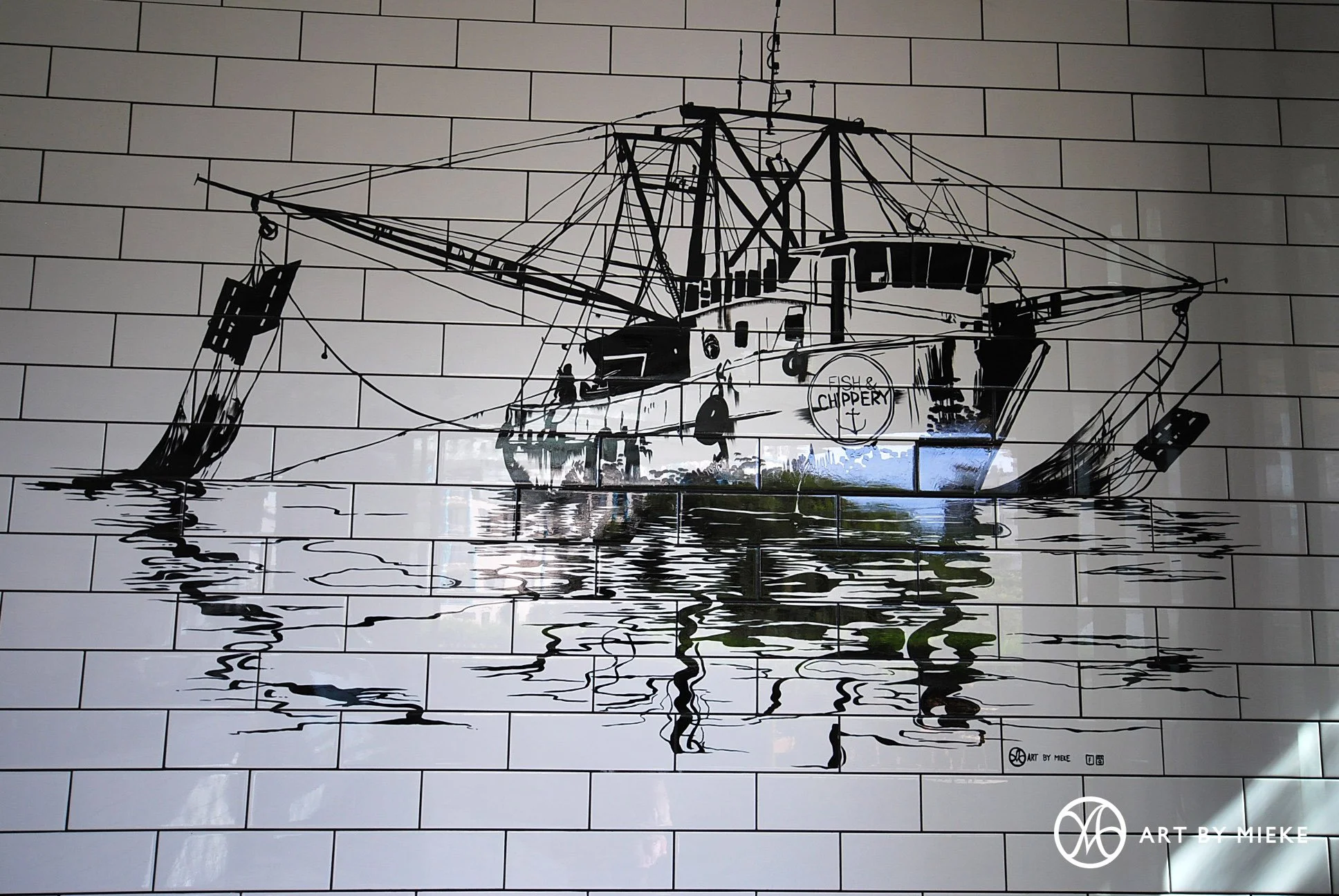 artbymieke-fish-and-chippery2.jpg