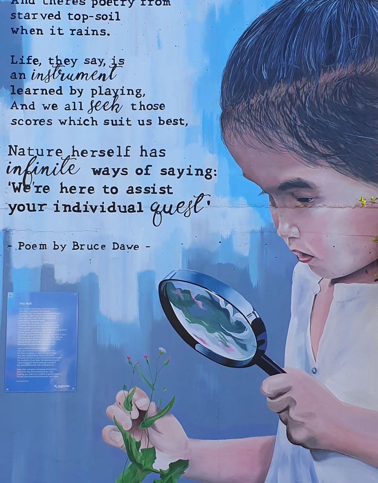 Artbymieke_This Wall_mural.jpg