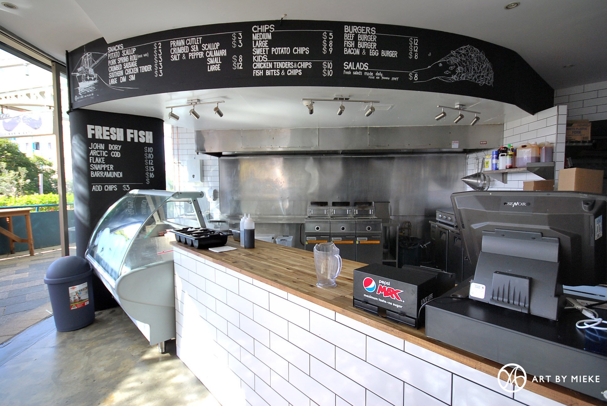 artbymieke-fish-and-chippery1.jpg