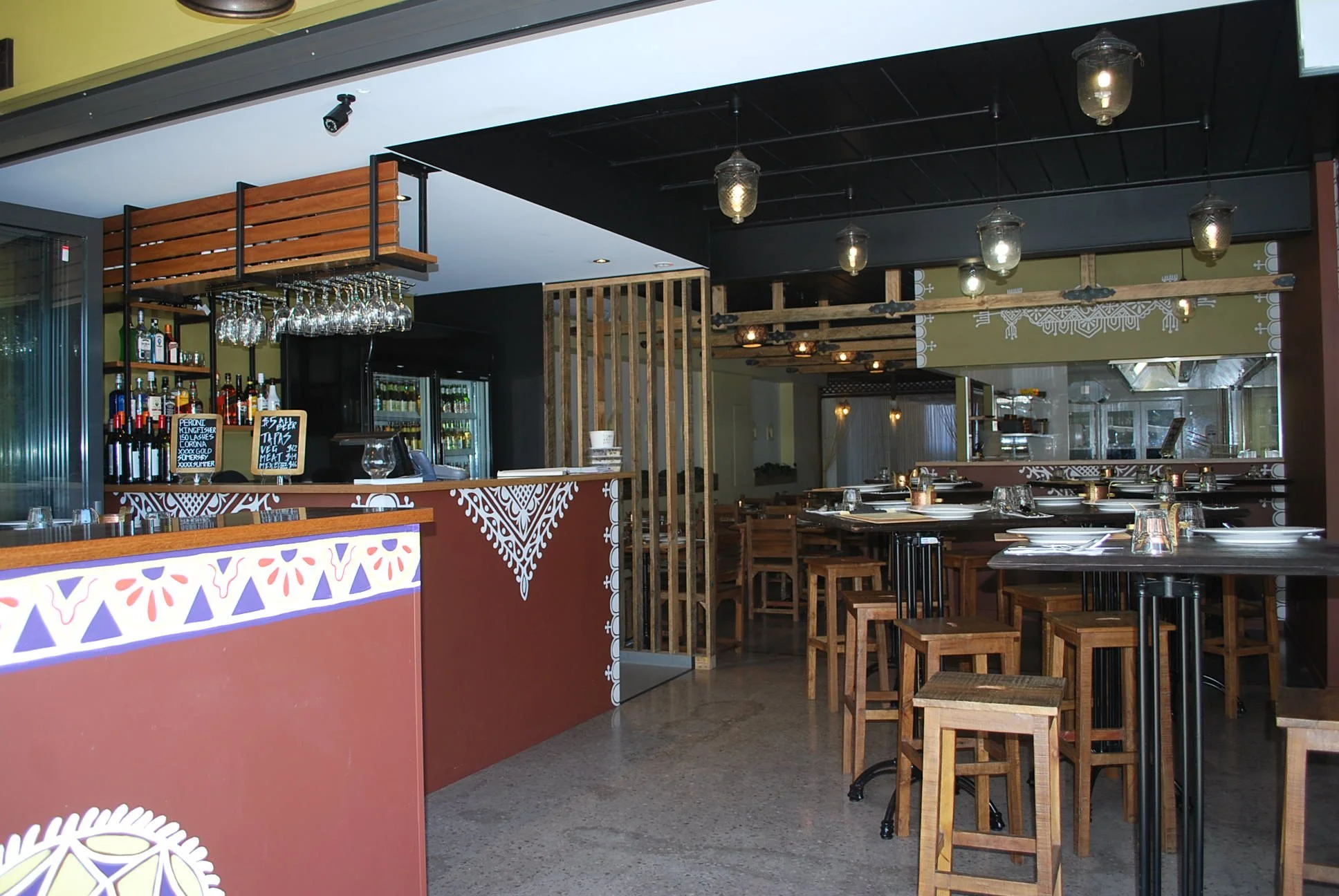 2015-03-04 12.43.08.jpg