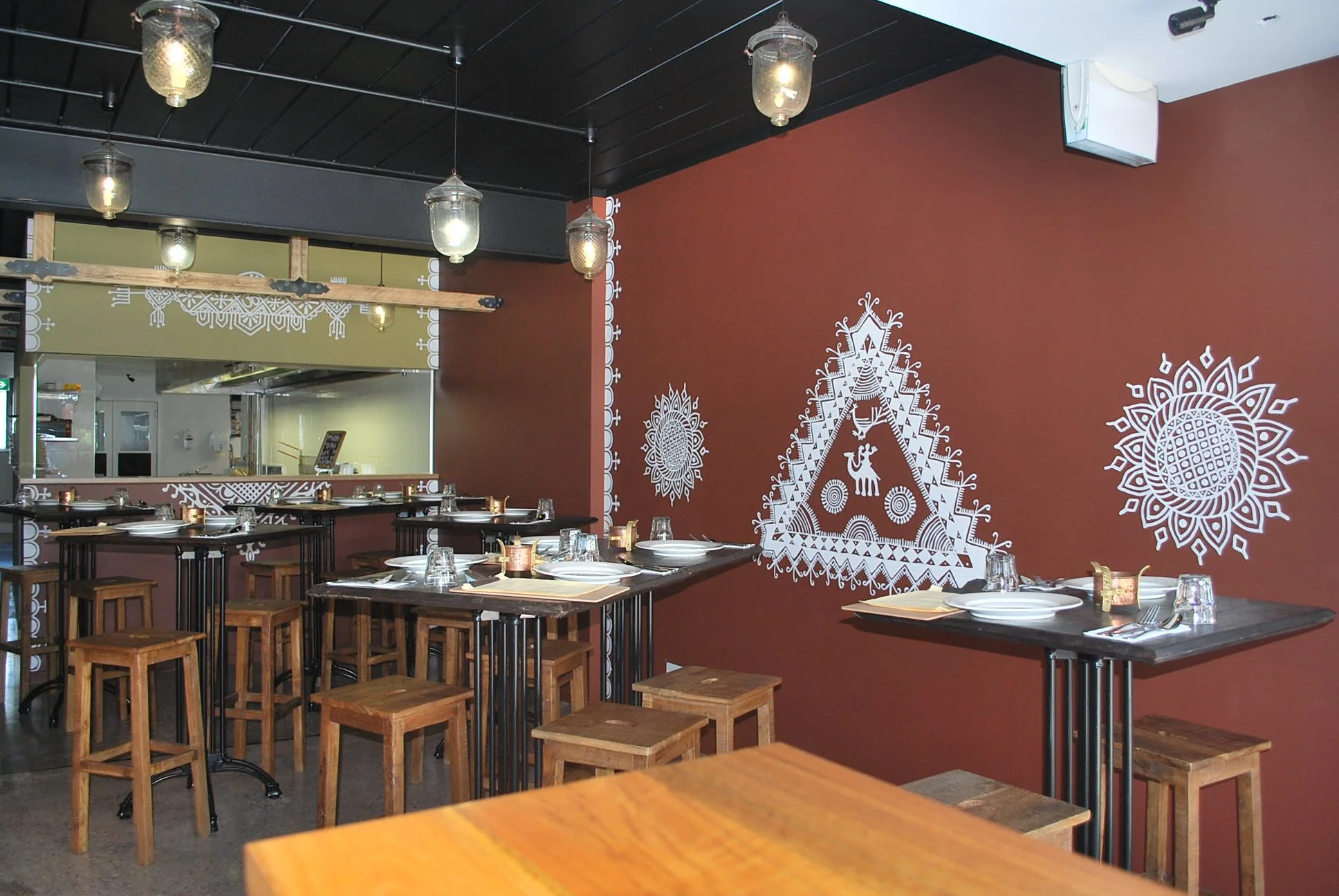 2015-03-04 12.43.45.jpg