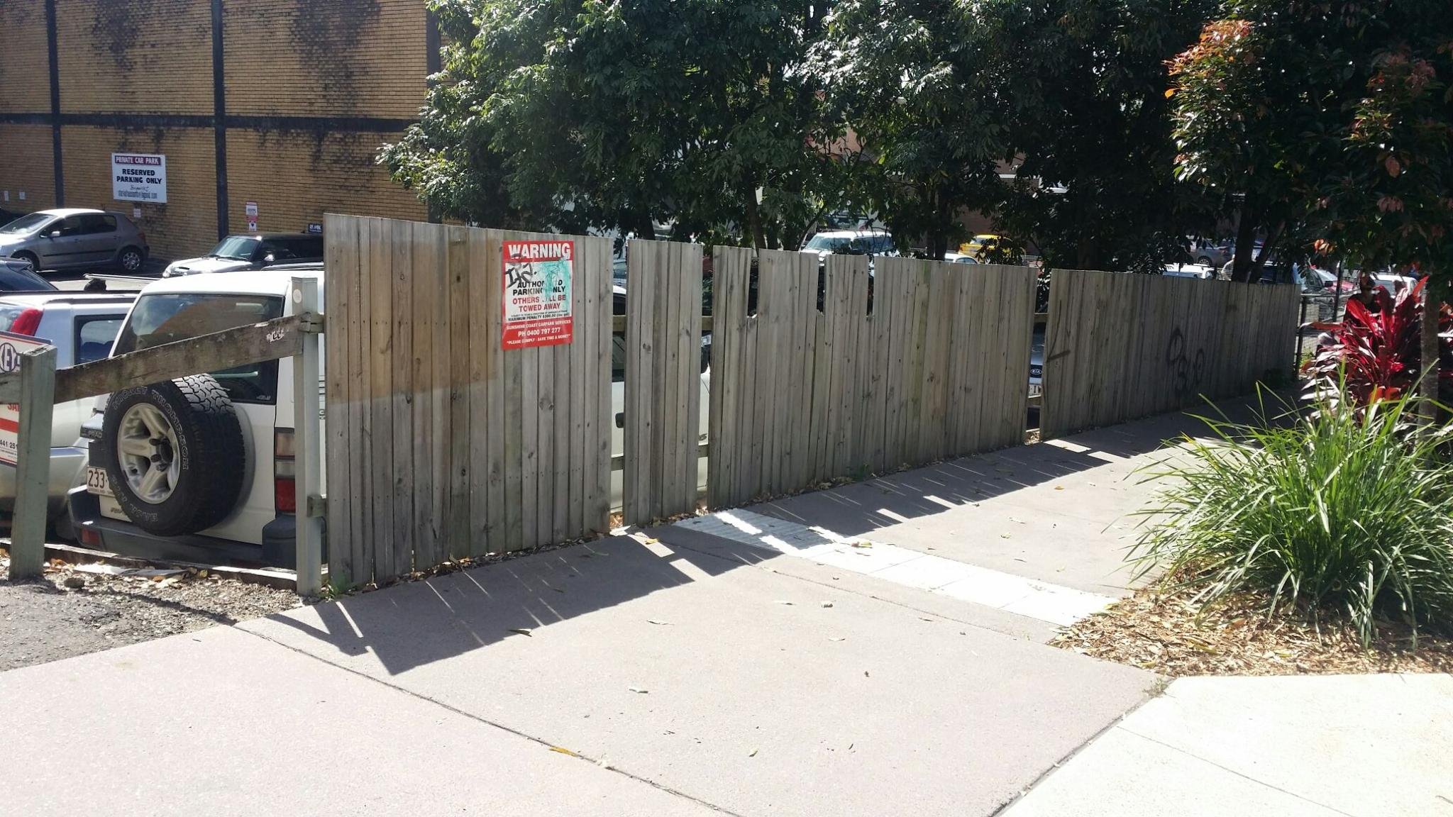 Queenstreet before 4.jpg