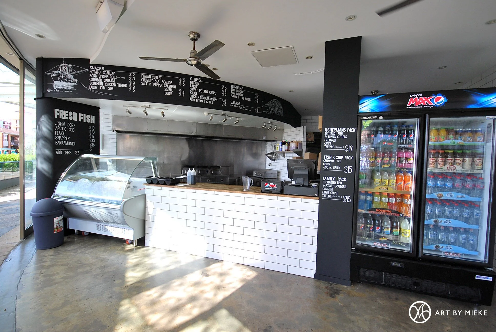artbymieke-fish-and-chippery5.jpg